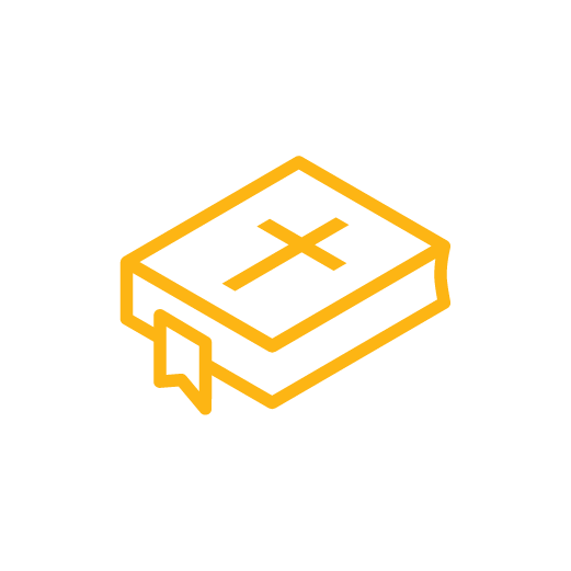 CLI_RightBook-01.png