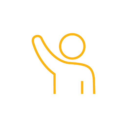 CLI_Volunteer-01.png