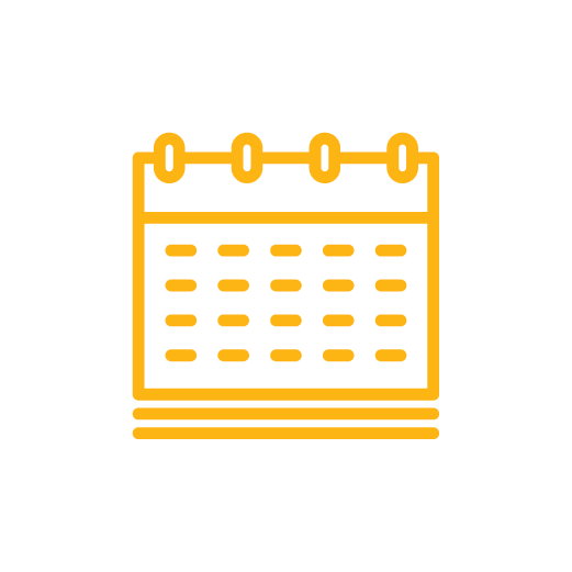 CLI_Events-01.png