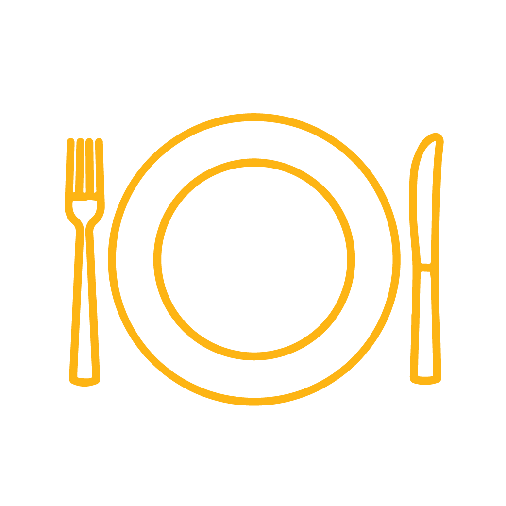 CLI_Icon_Dinner-01.png