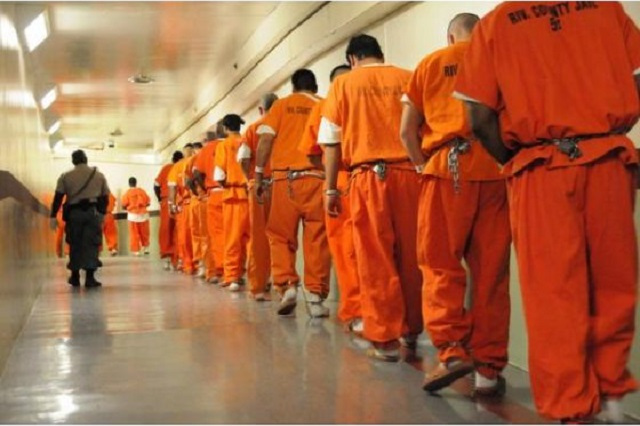county-jail-inmates.jpg