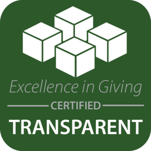 EIG+Certified+Transparent+Logo.png
