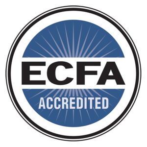 ECFA_Accredited_Final_RGB_Med.png