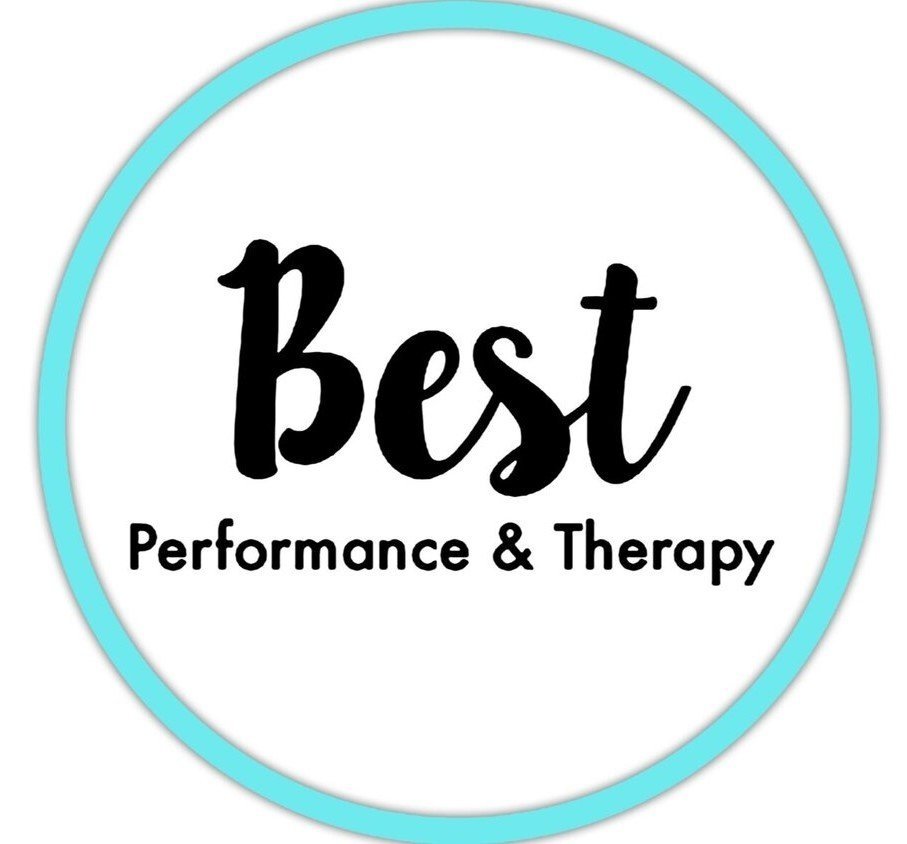 Best Physical Therapy