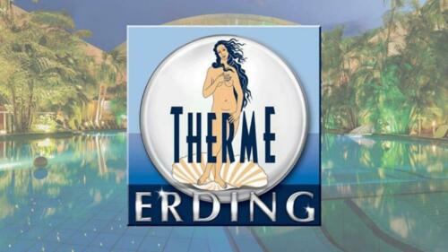 Thermes Erding Logo.JPG