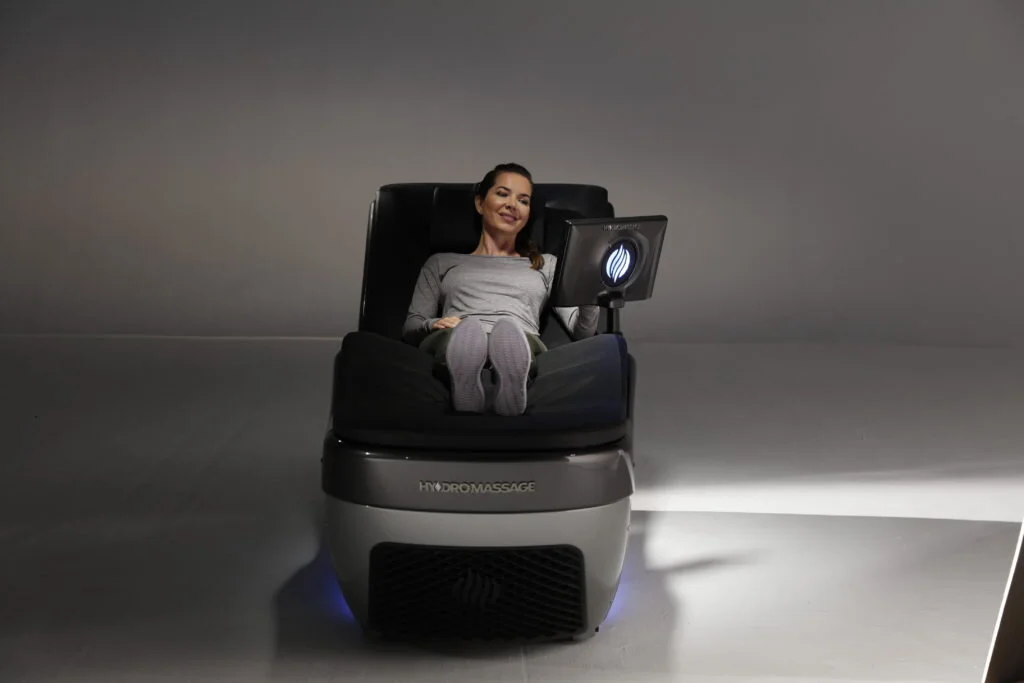 HydroMassage-Fitness-1024x683.jpg