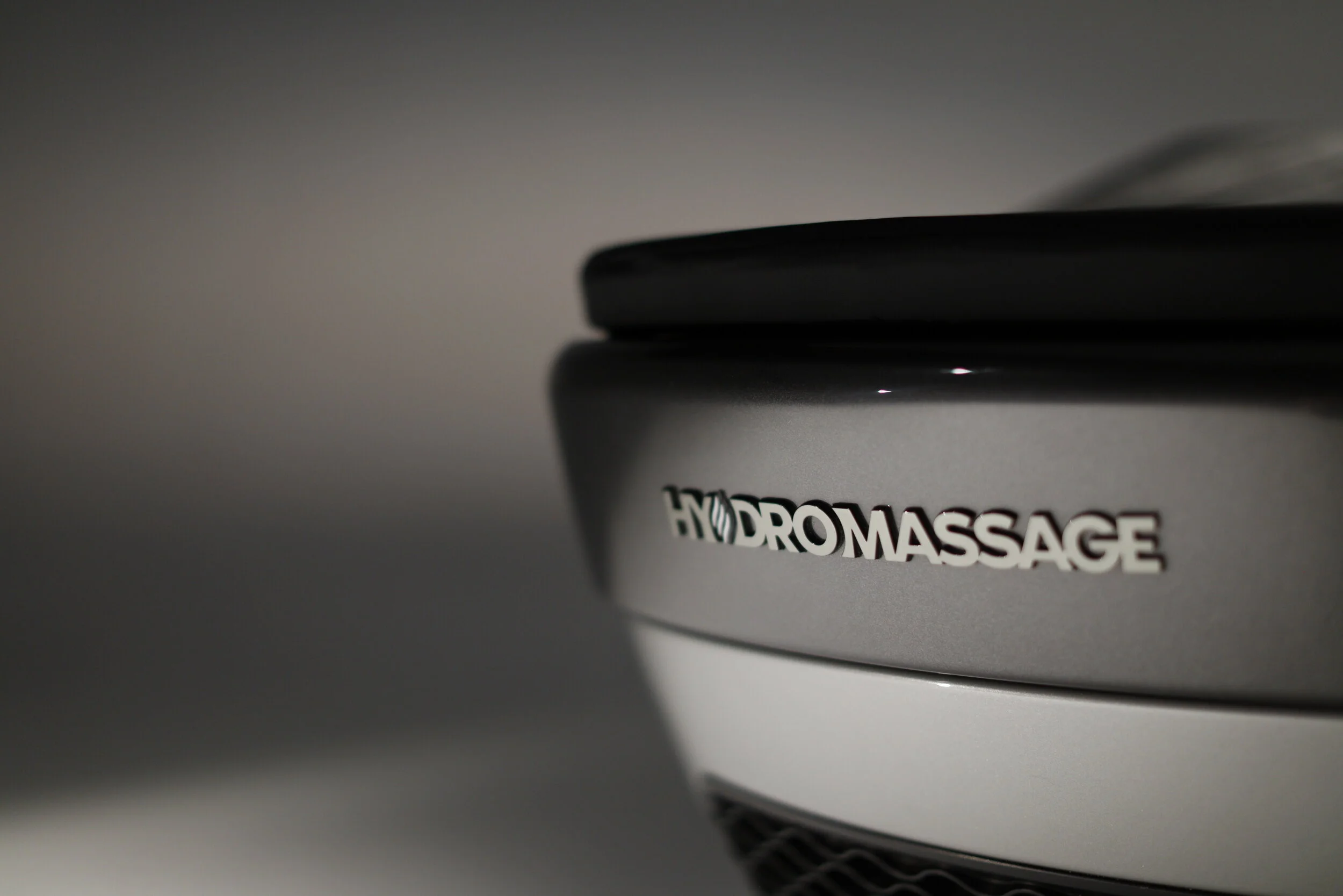 HydroMassage-Lounge-440X-1d.jpg