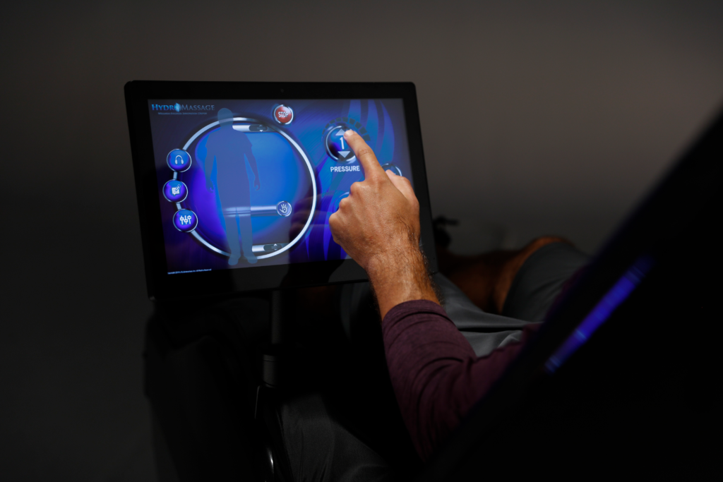 HydroMassage-Touchscreen-Blue-1024x683.png