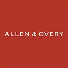 Allen_Overy_.jpeg