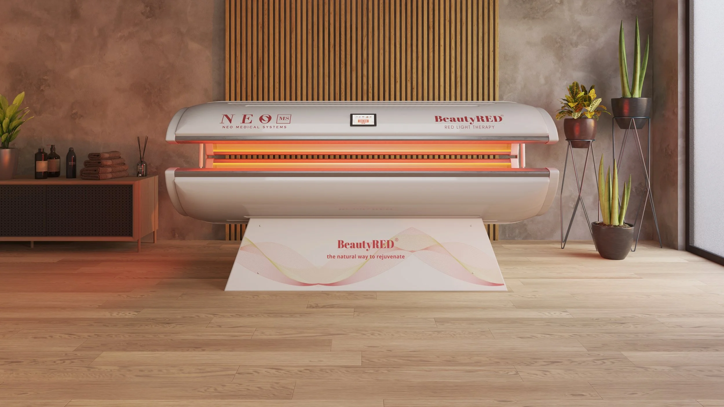 Cam-1 3860x2160 - Projet BeautyRed - MES.jpg