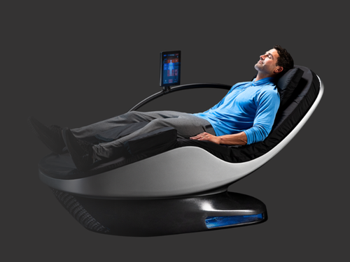 Cryolounge - sport recovery equipment for fitness and sport clubs ...