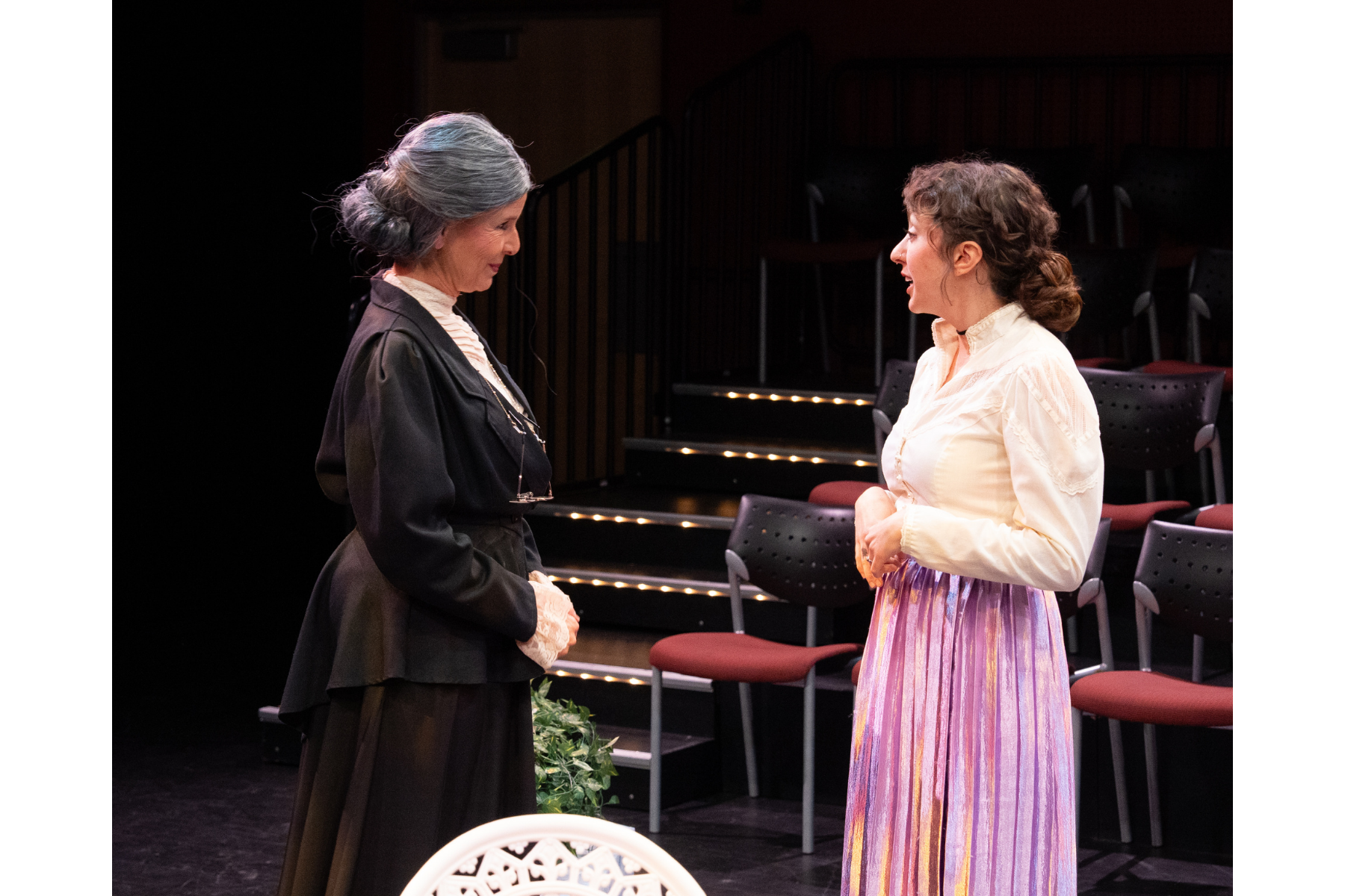 Photo by: Devon Christopher Adams