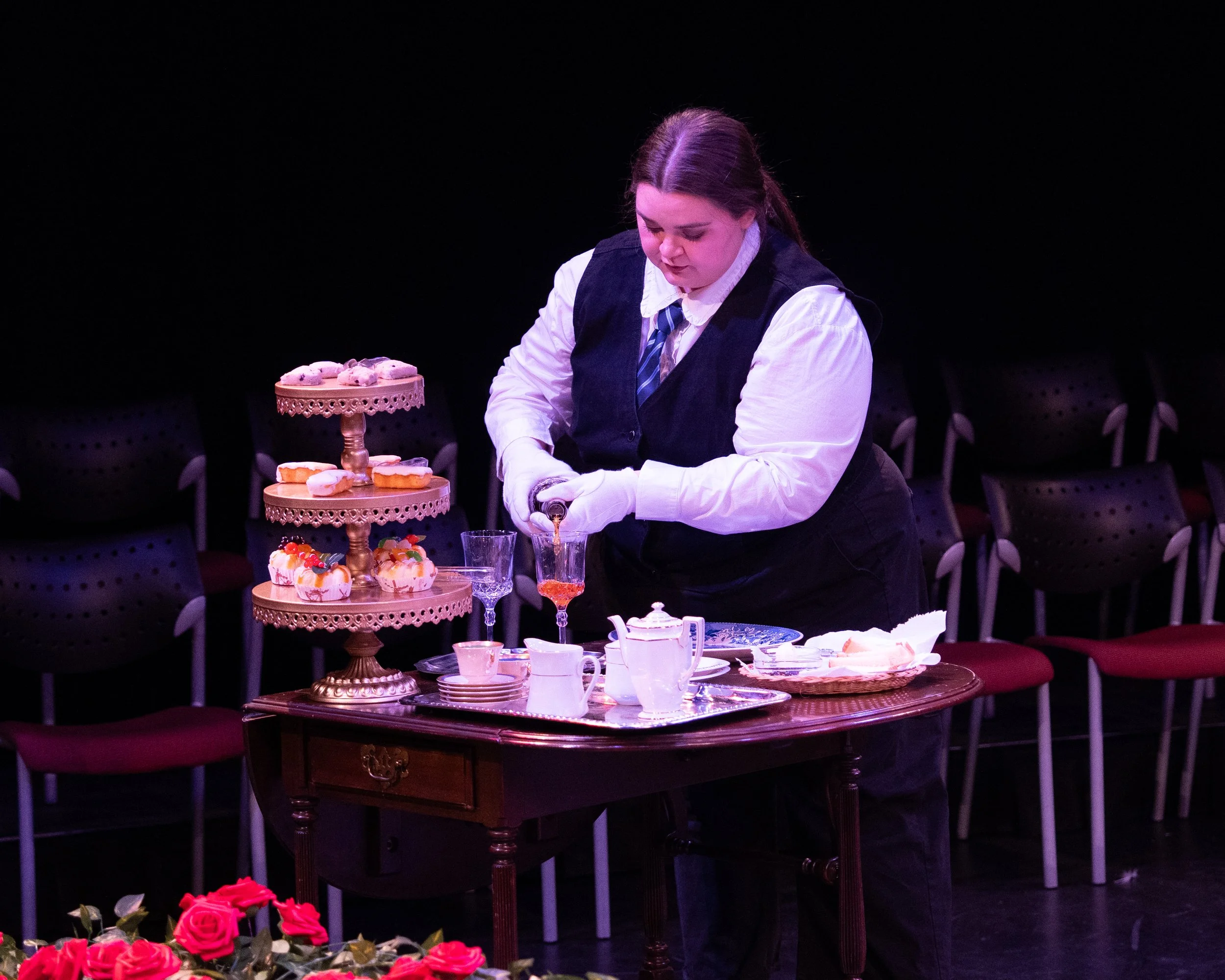 202601XX MET Ernest-64.jpg