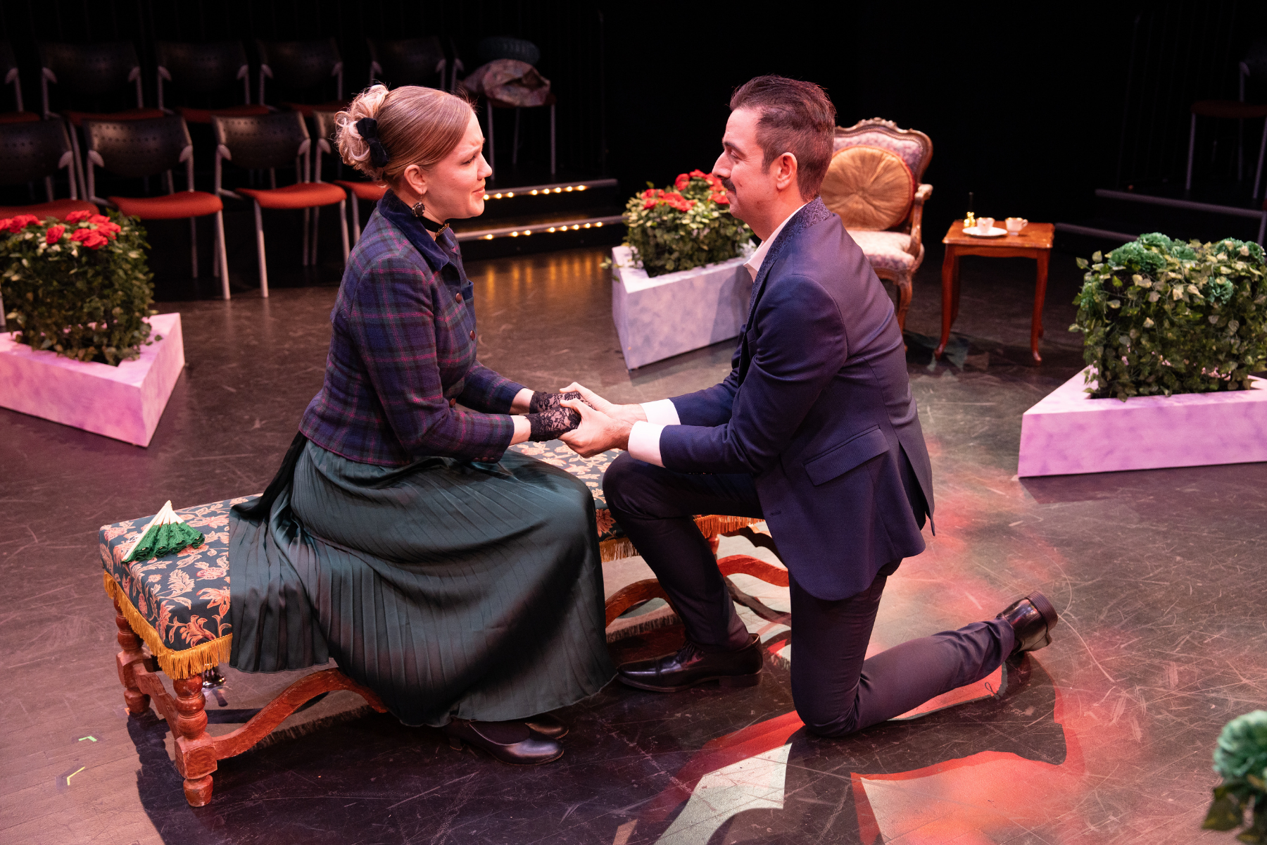 Photo by: Devon Christopher Adams