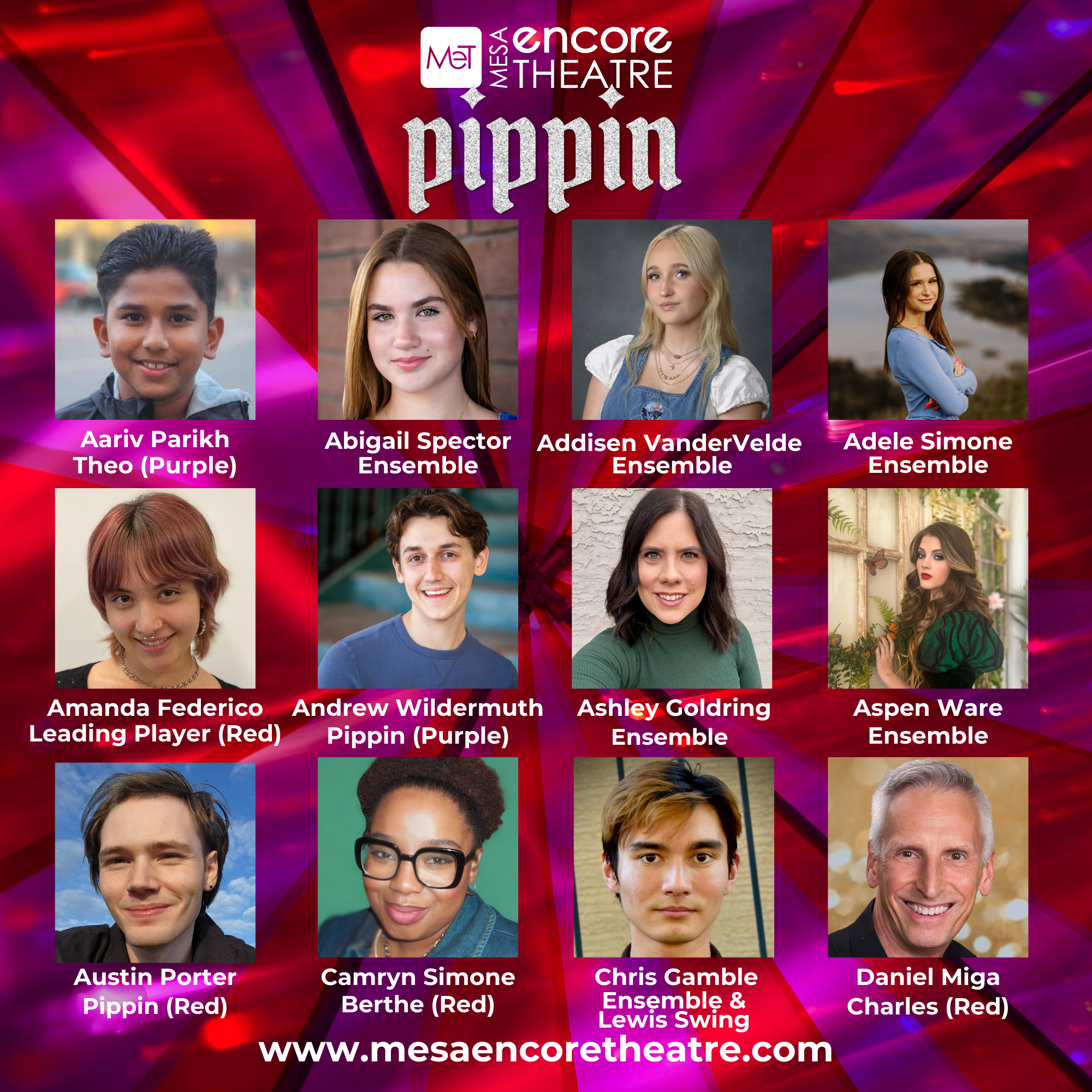 Sister Act Cast Announcement (2).png