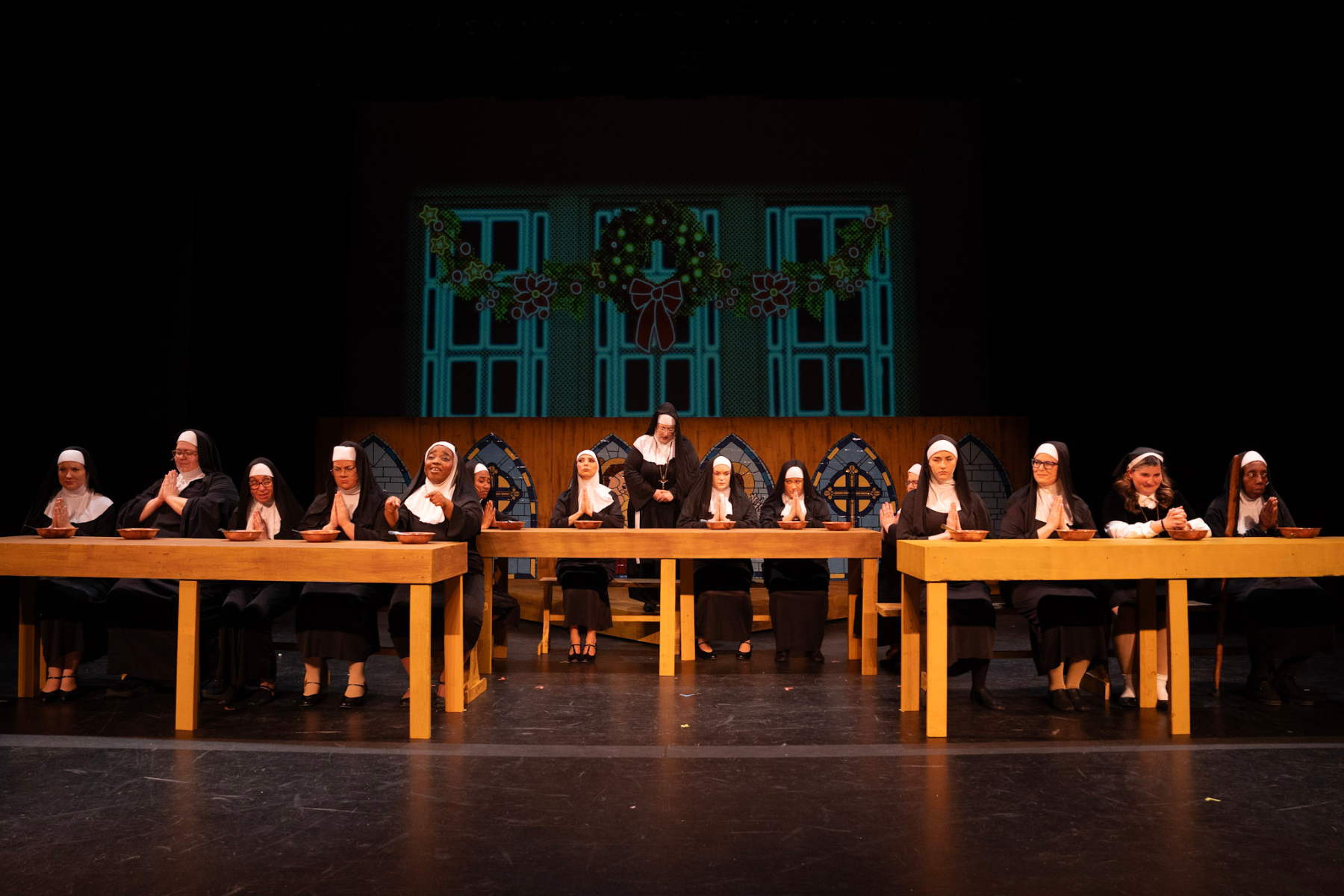 Photo by Devon Christopher Adams