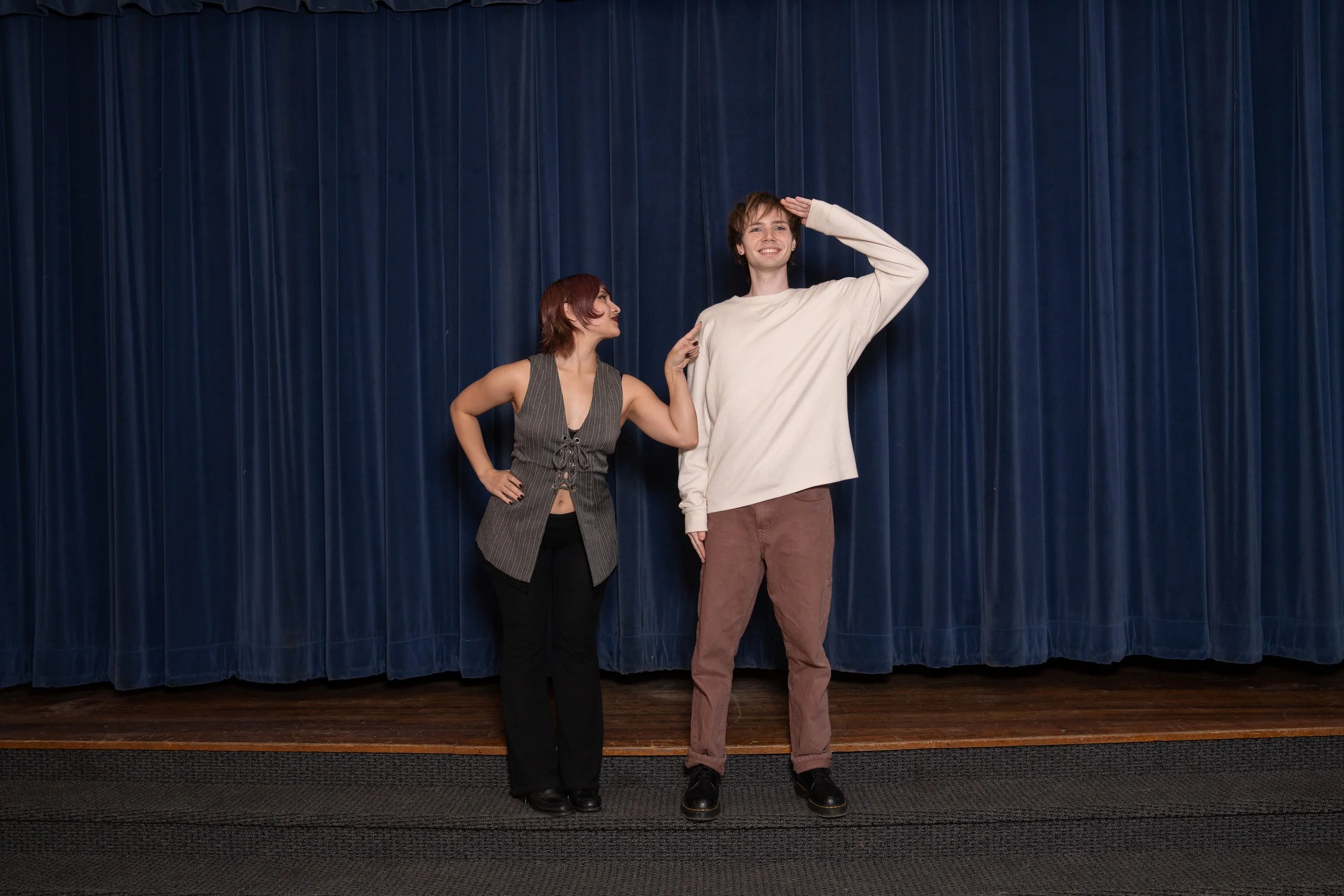 20260301 Pippin Promo-145.jpg