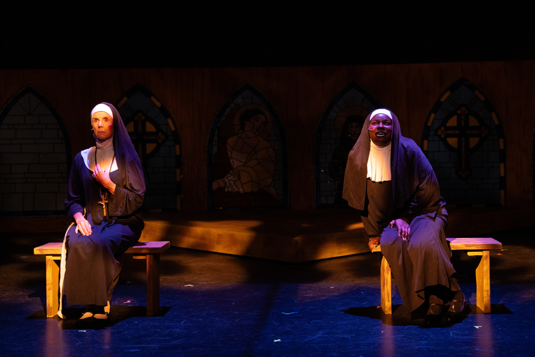 Photo by Devon Christopher Adams