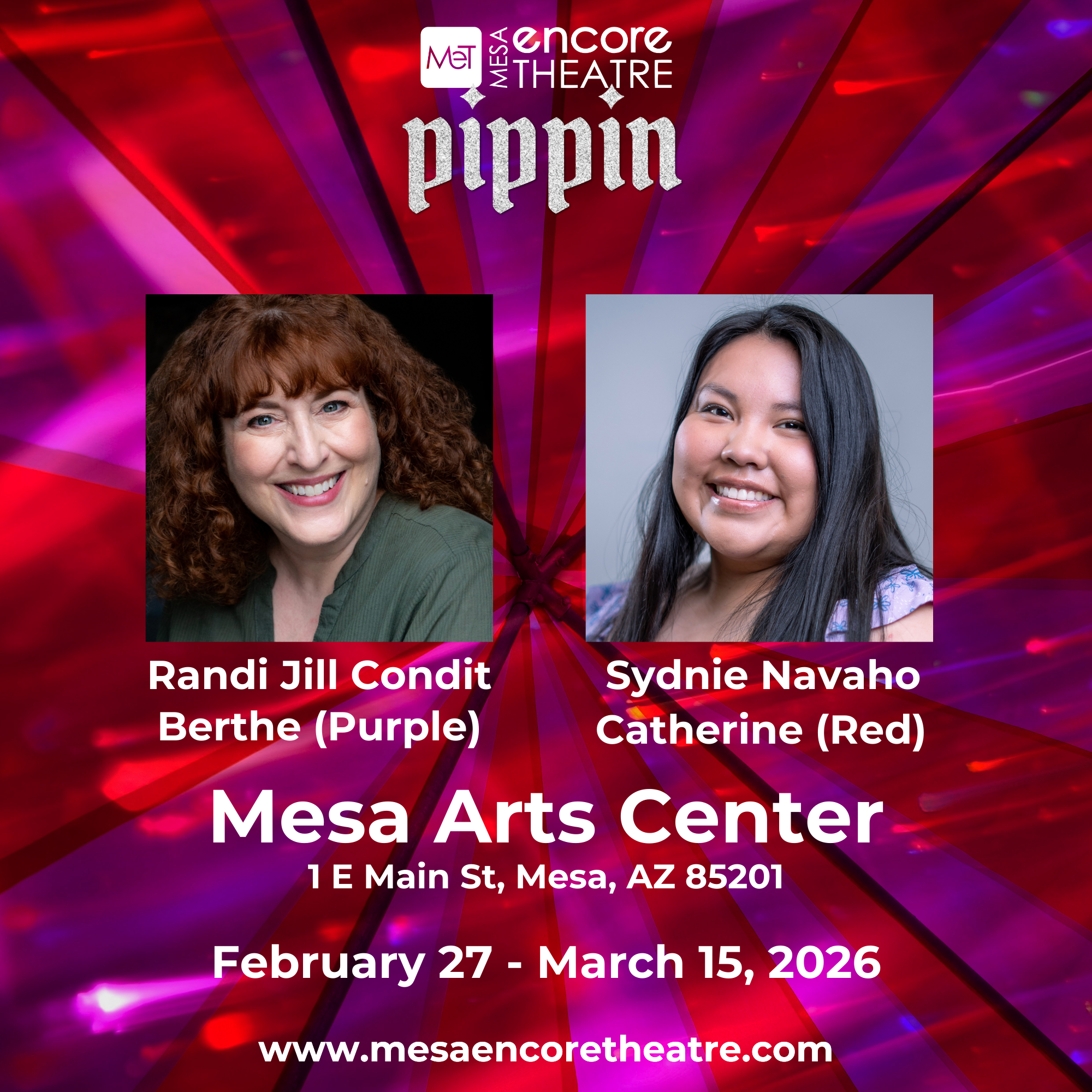 Sister Act Cast Announcement (2).png