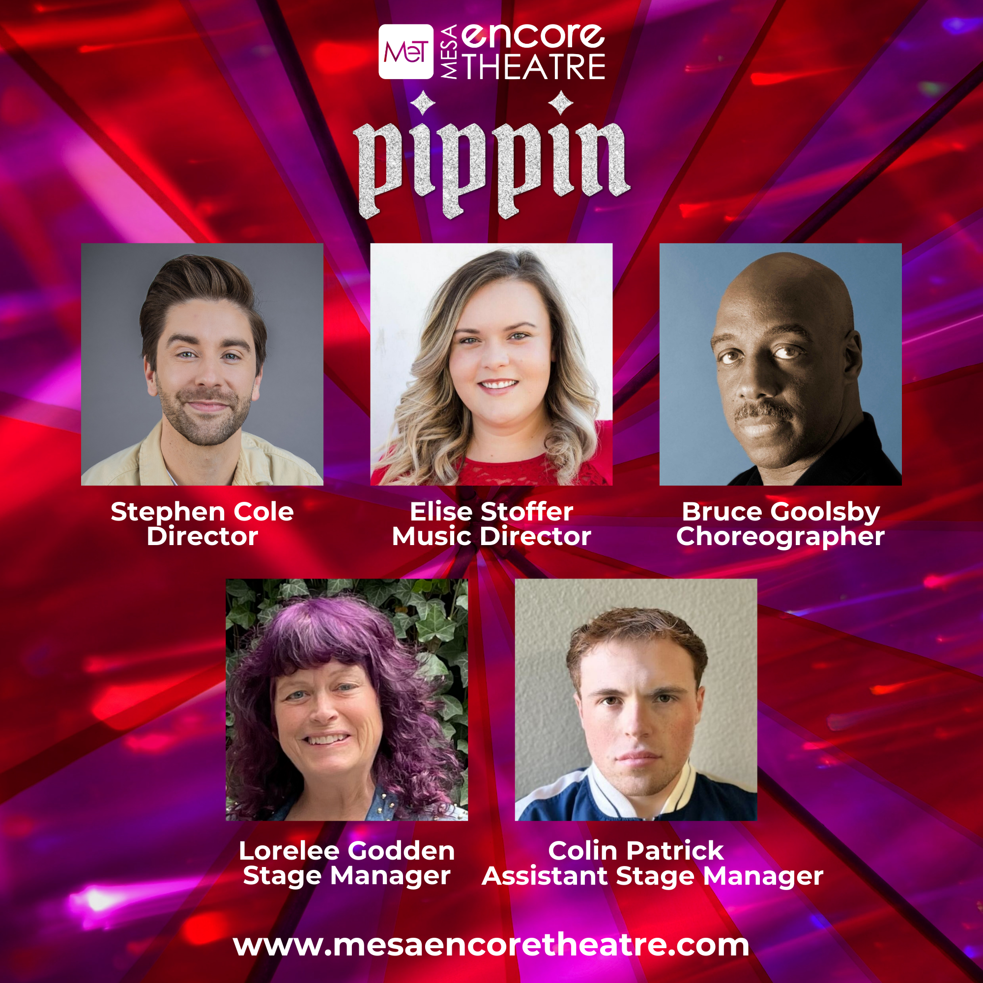 Sister Act Cast Announcement.png