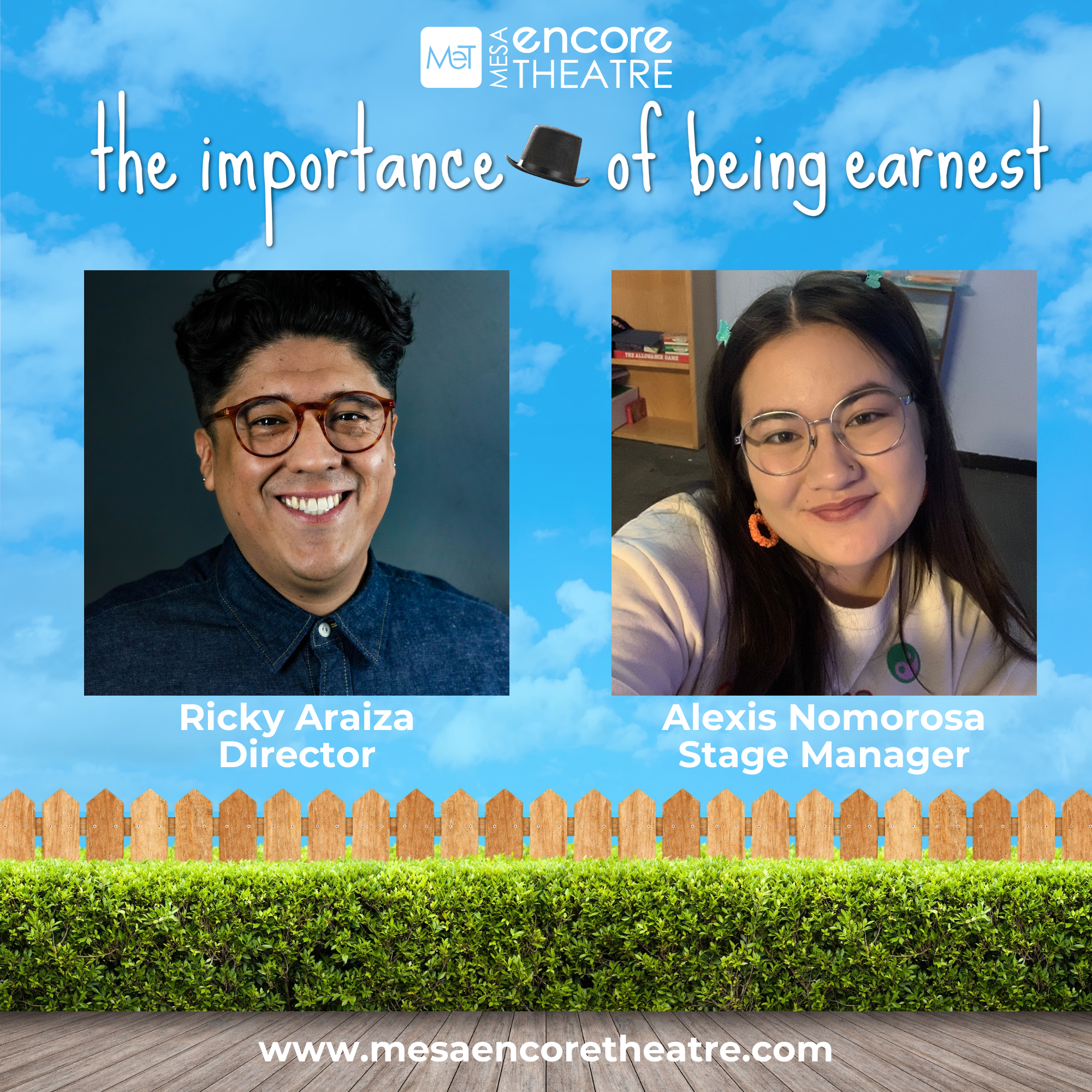 Sister Act Cast Announcement.png