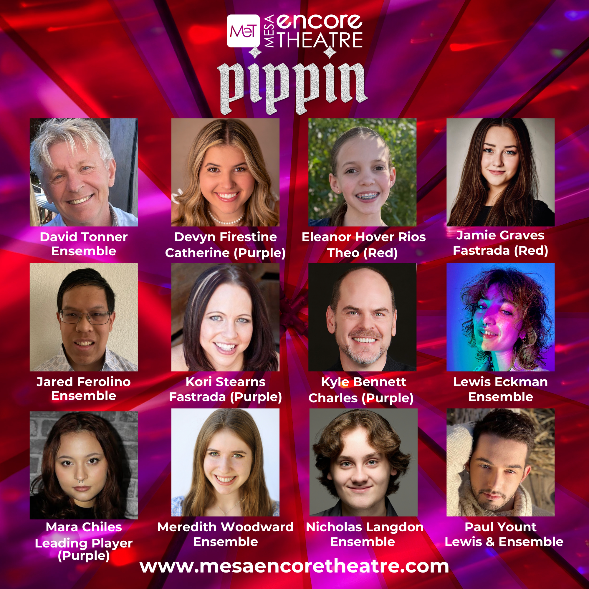 Sister Act Cast Announcement.png