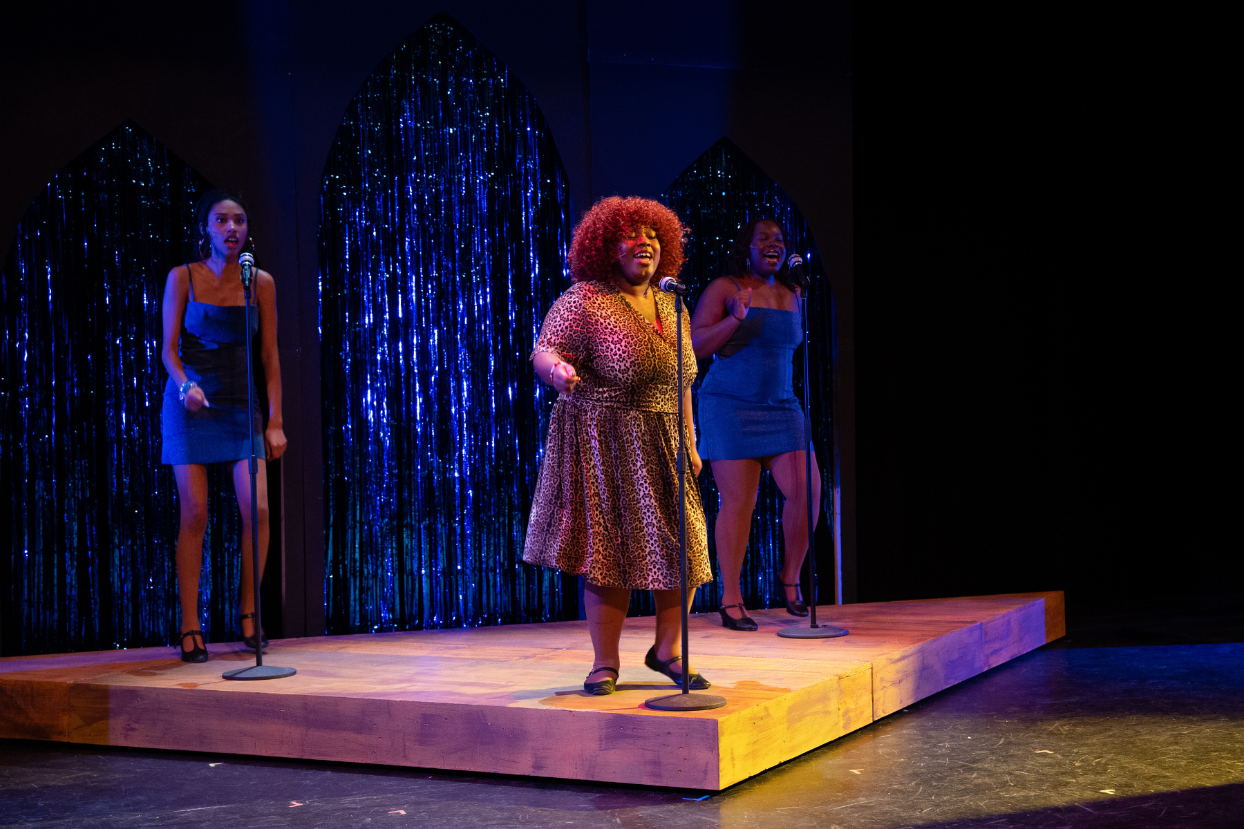 Photo by Devon Christopher Adams