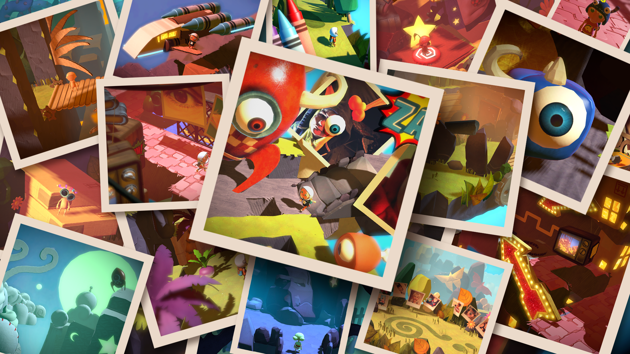 And_share_them_with_your_friends_iphone.png