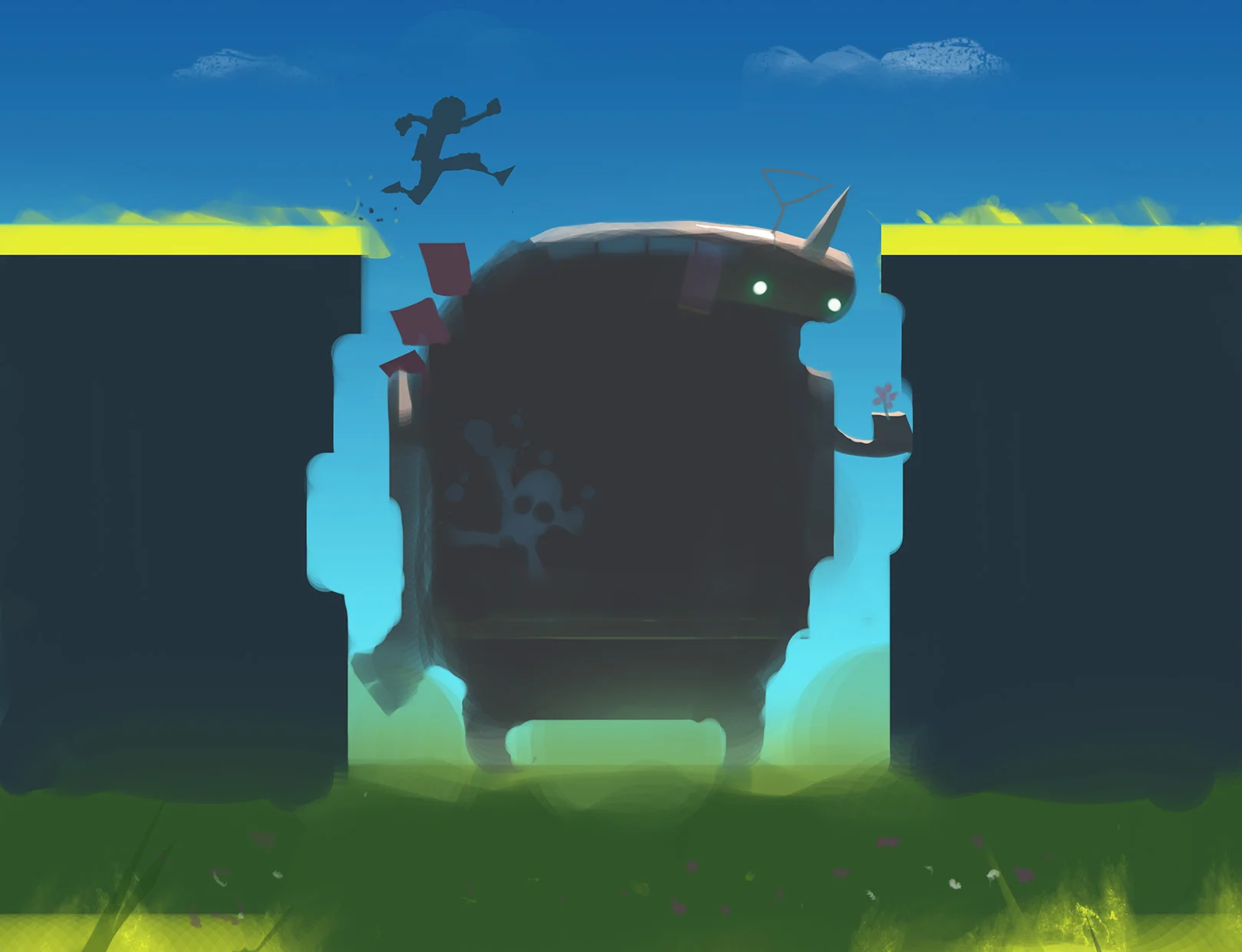 RobotBridge3b.jpg
