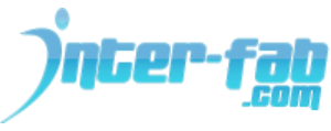 InterfabLogo.png