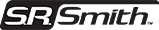 SRSmith.png