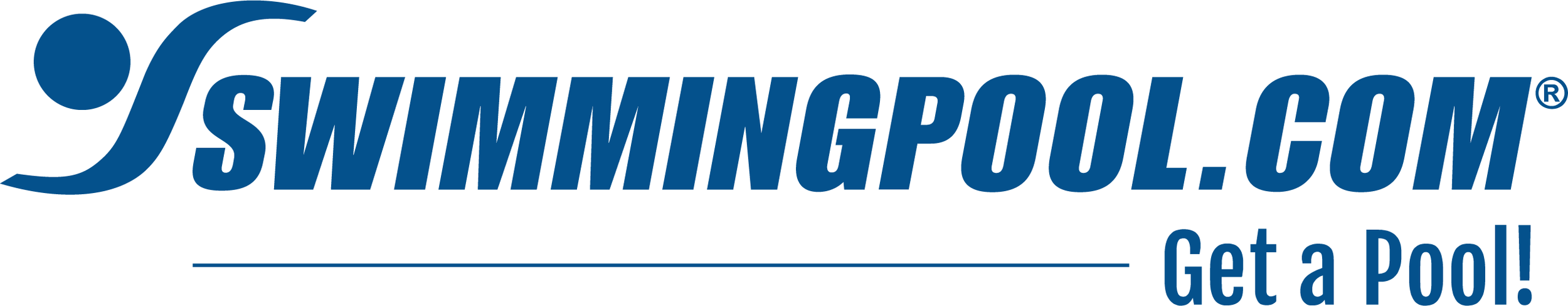 SwimmingPoolLogo.png