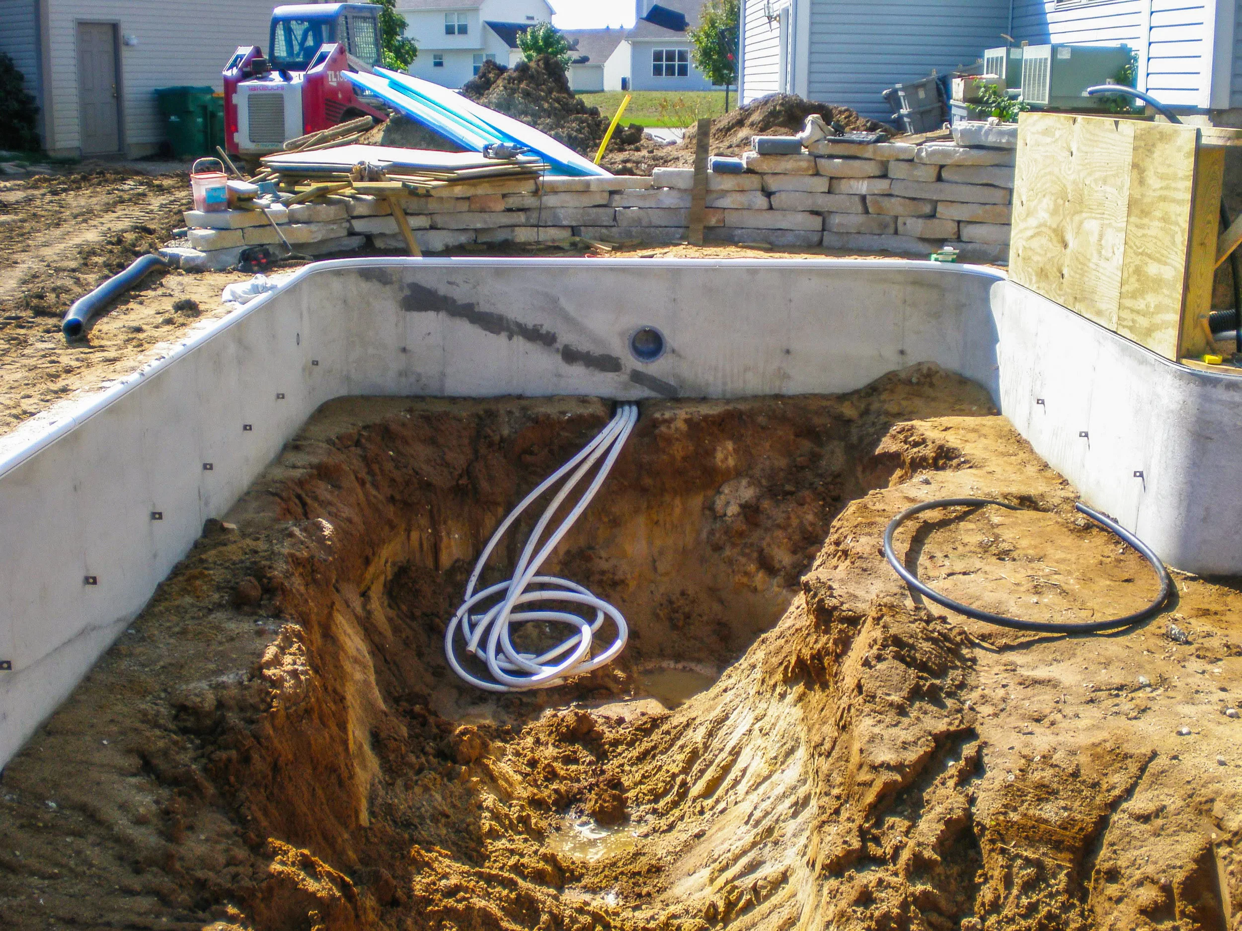 Frano Water-Fall rough framing.jpg