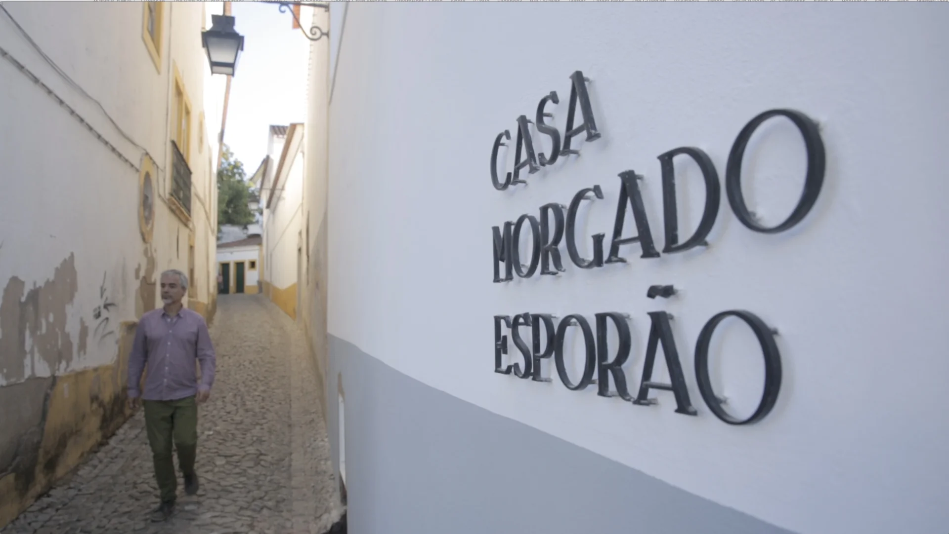 Casa Morgado still.jpg