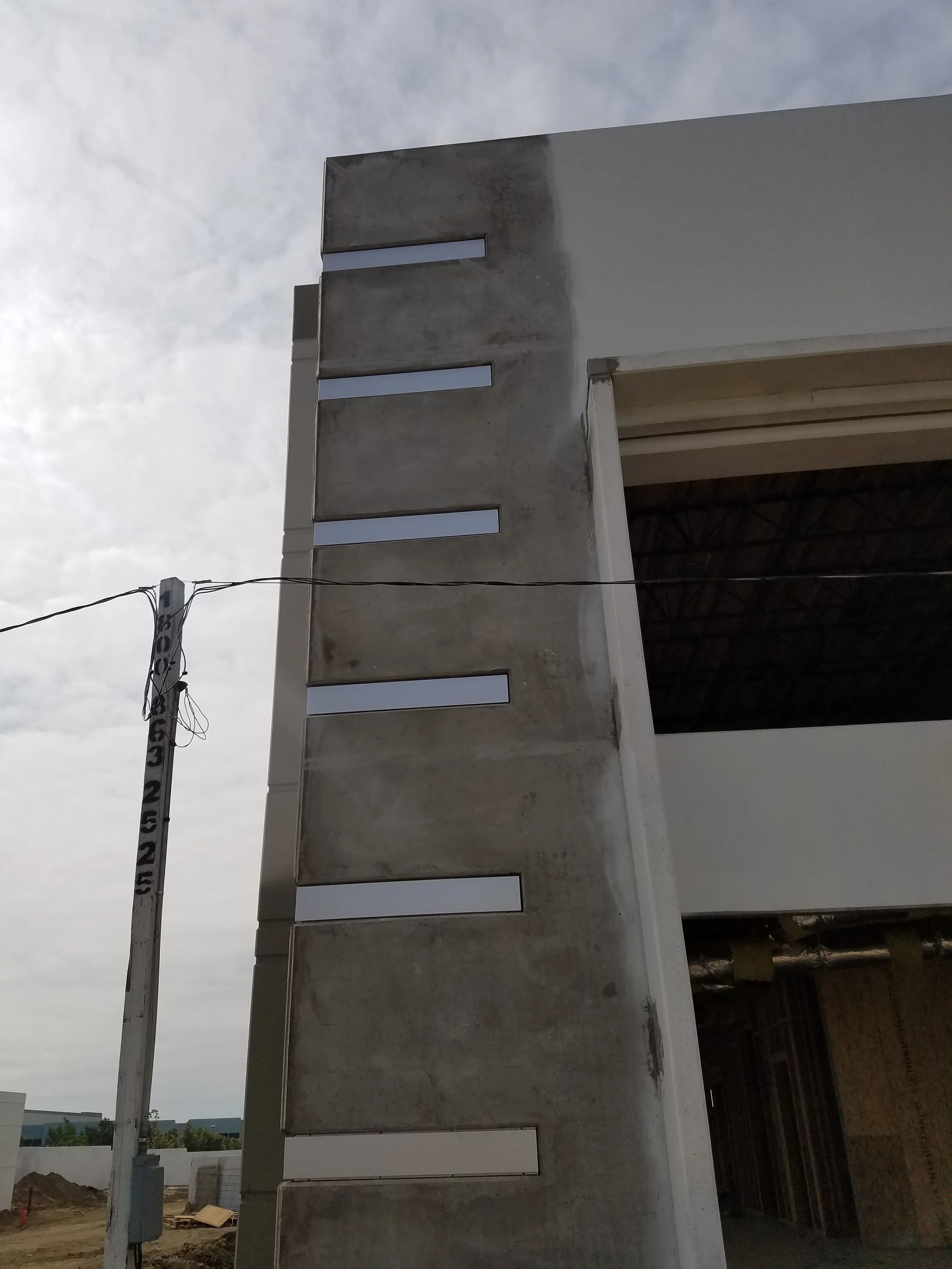 20170321_103301.jpg