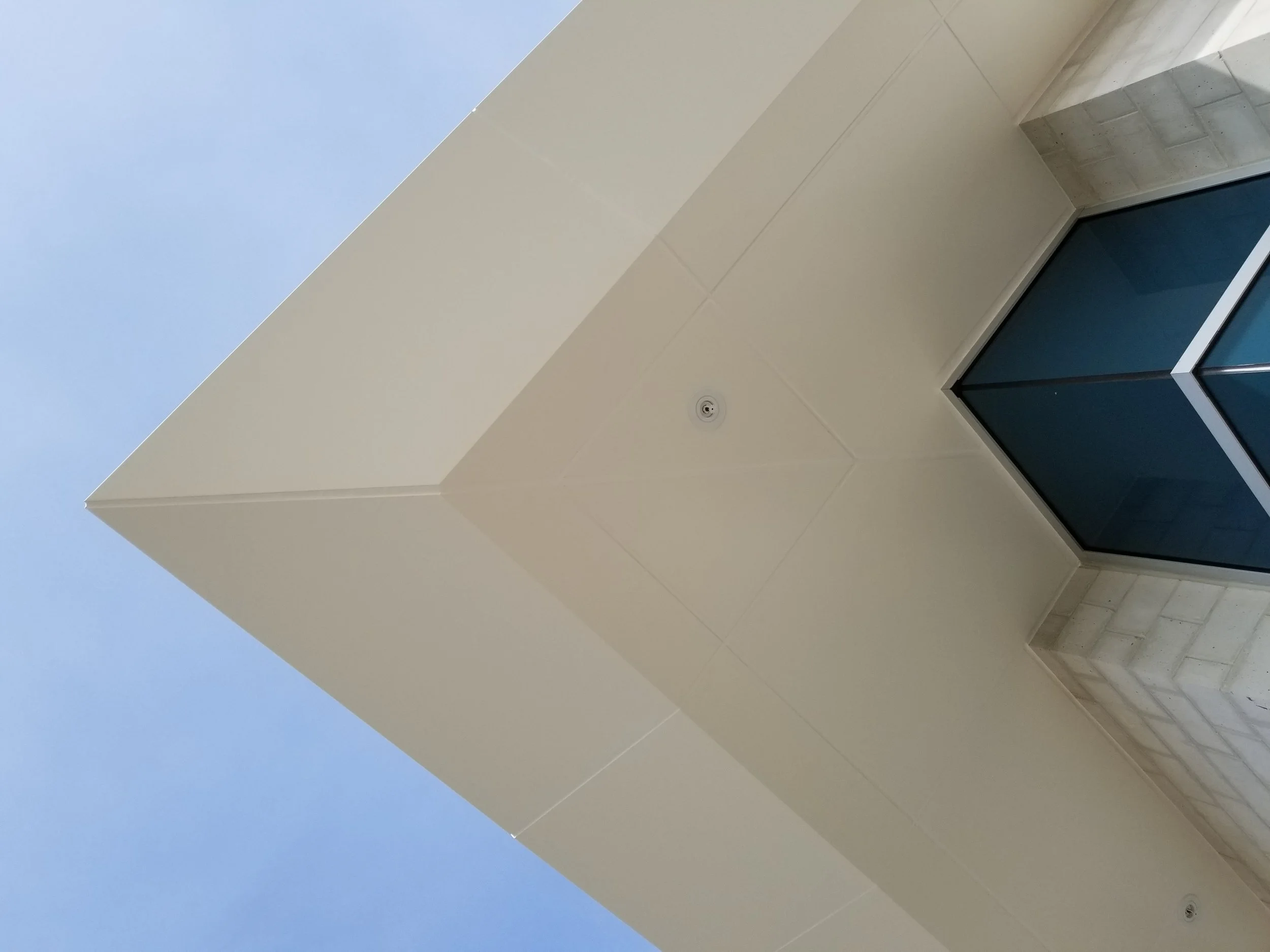 20190130_132132.jpg