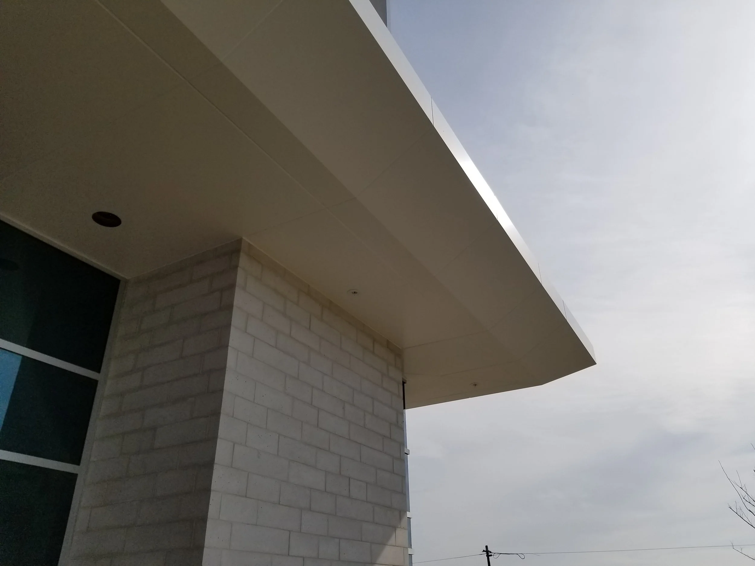 20190130_132200.jpg