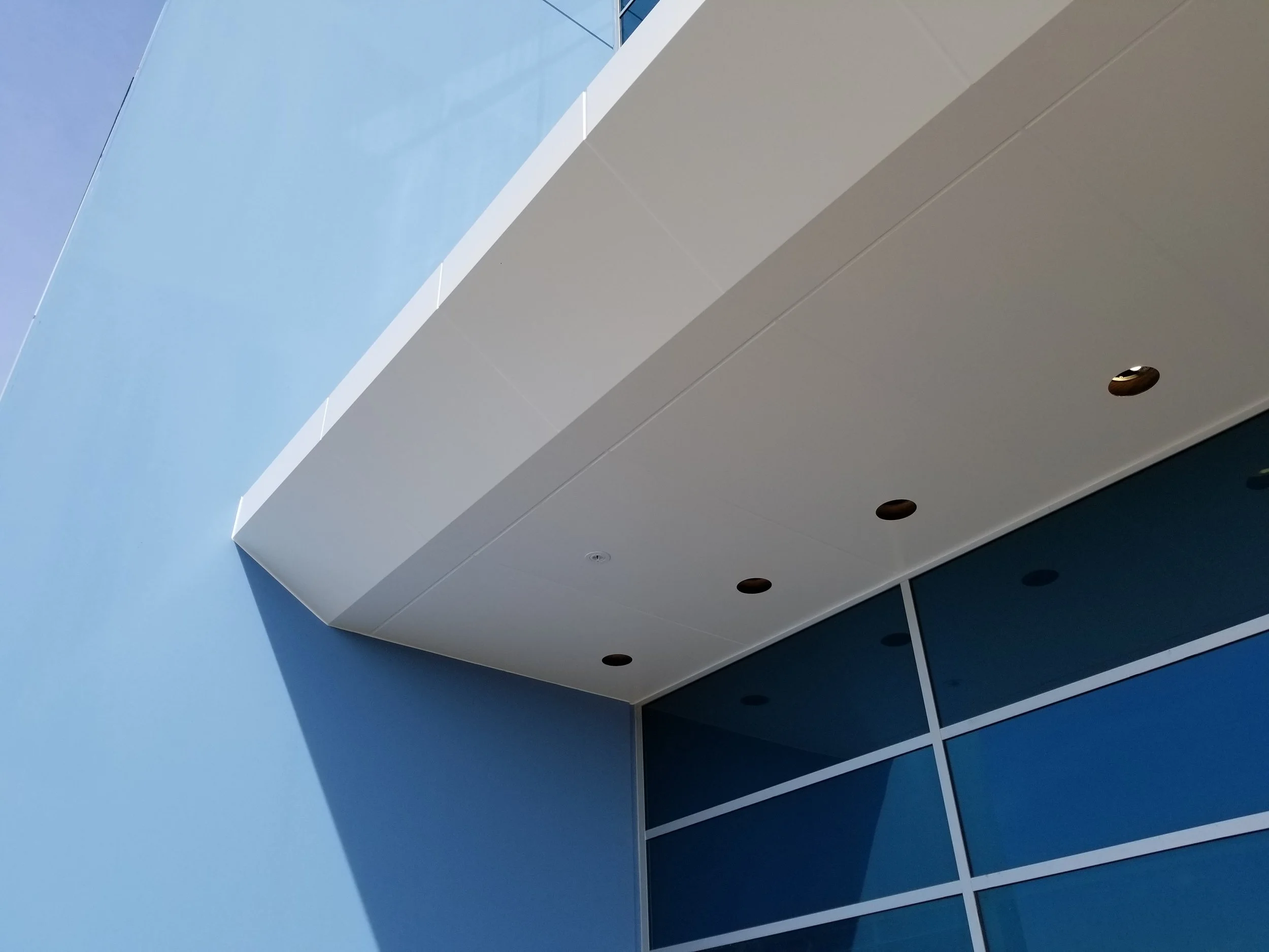 20190130_132204 - Copy.jpg