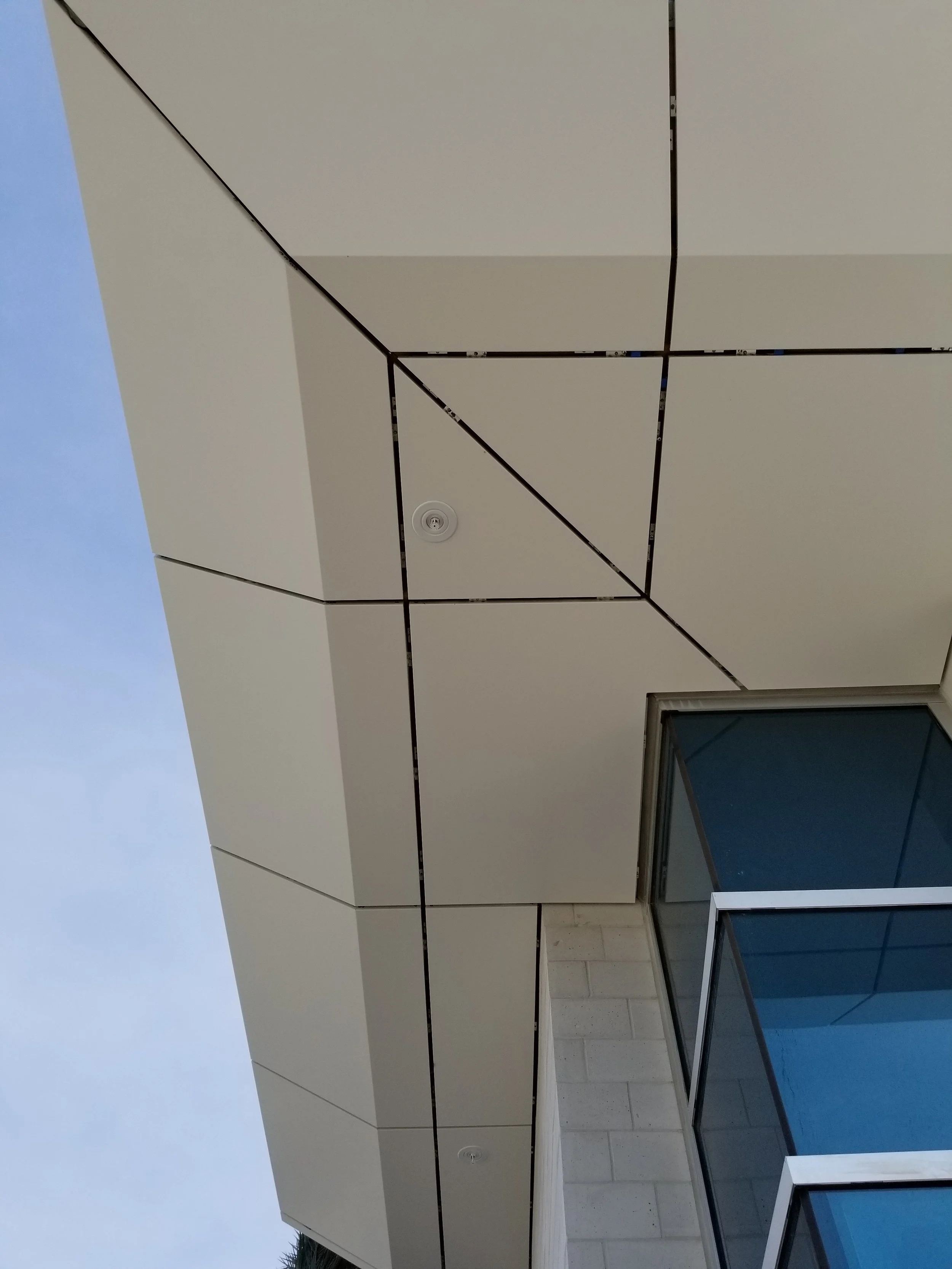 20190130_132335.jpg