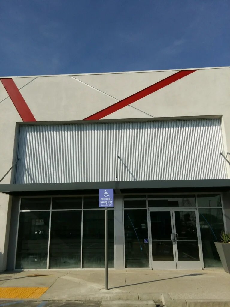 imagejpeg_0(3).jpg