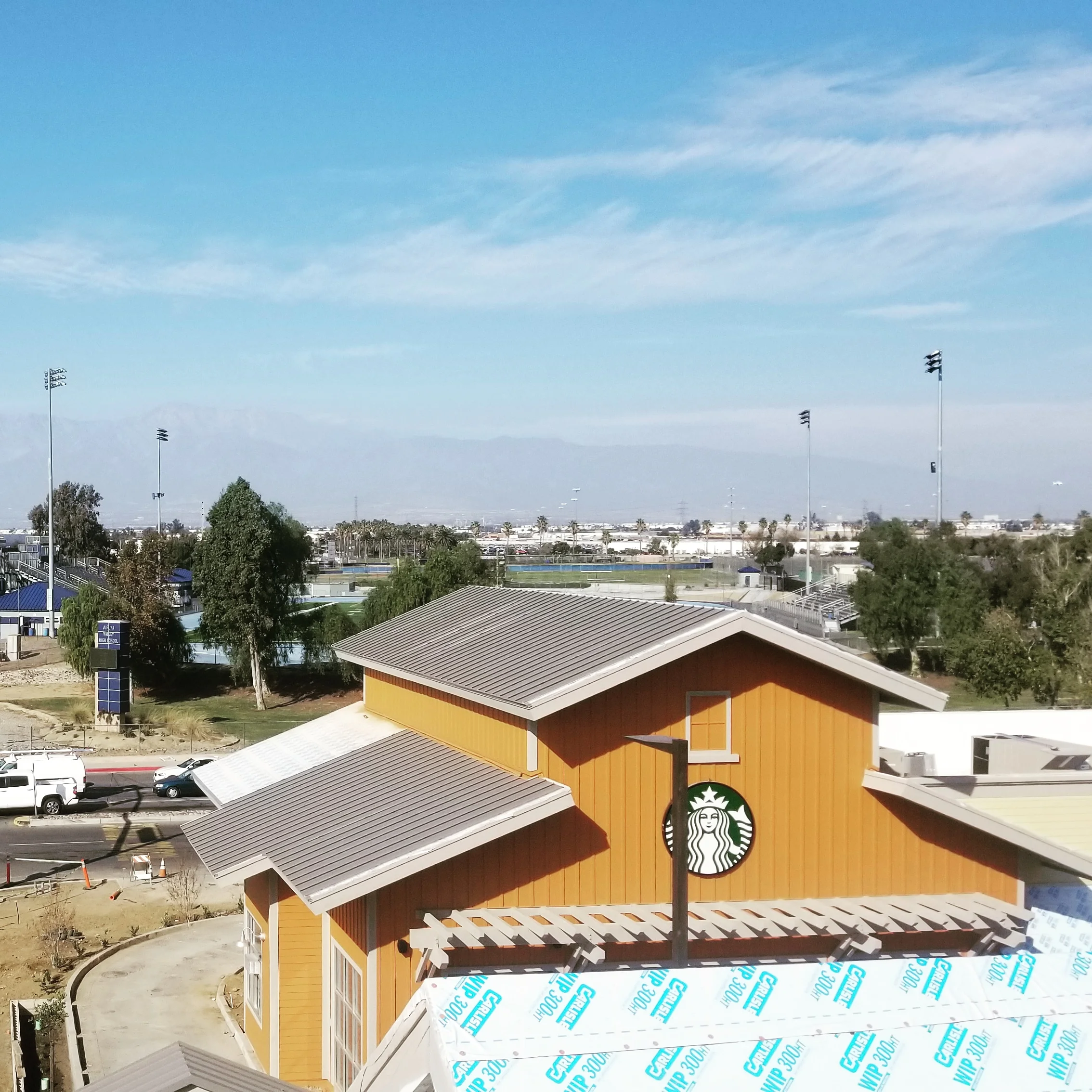 IMG_20181208_104301_637_1549652669416.jpg