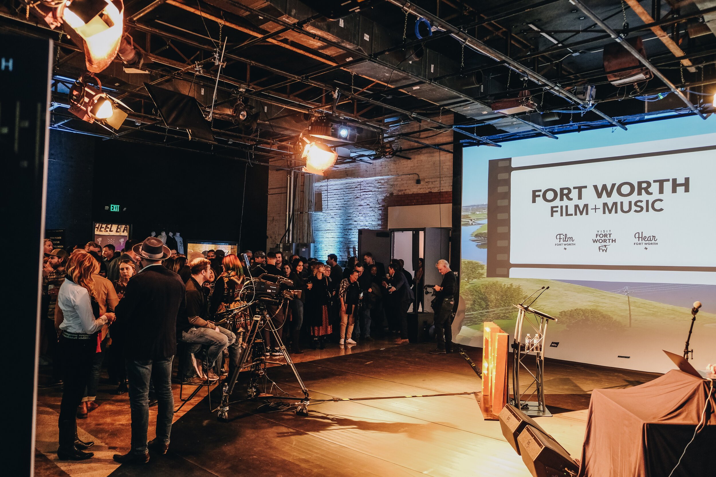 Film+Event+-+Studio+Rental+Fort+Worth.jpeg