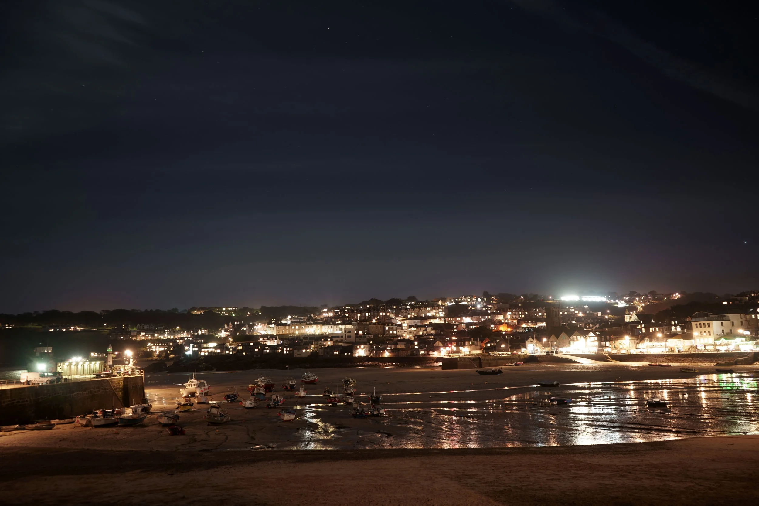 StIves.JPG