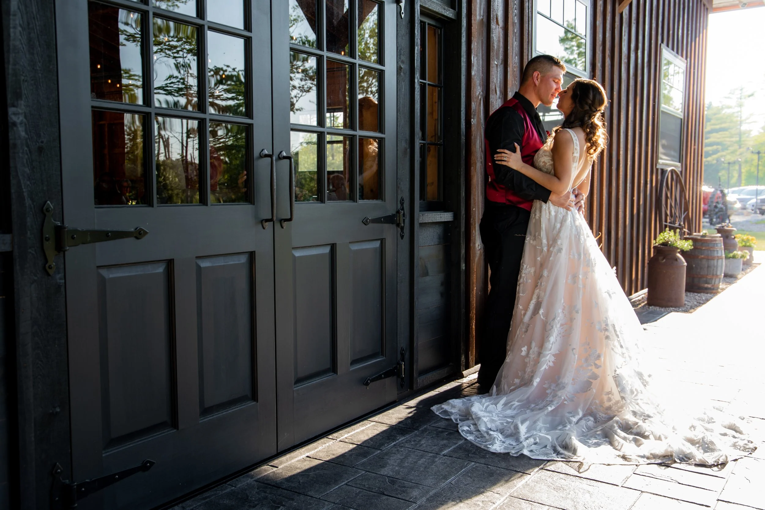 WEDDING PHOTOGRAPHY 2022