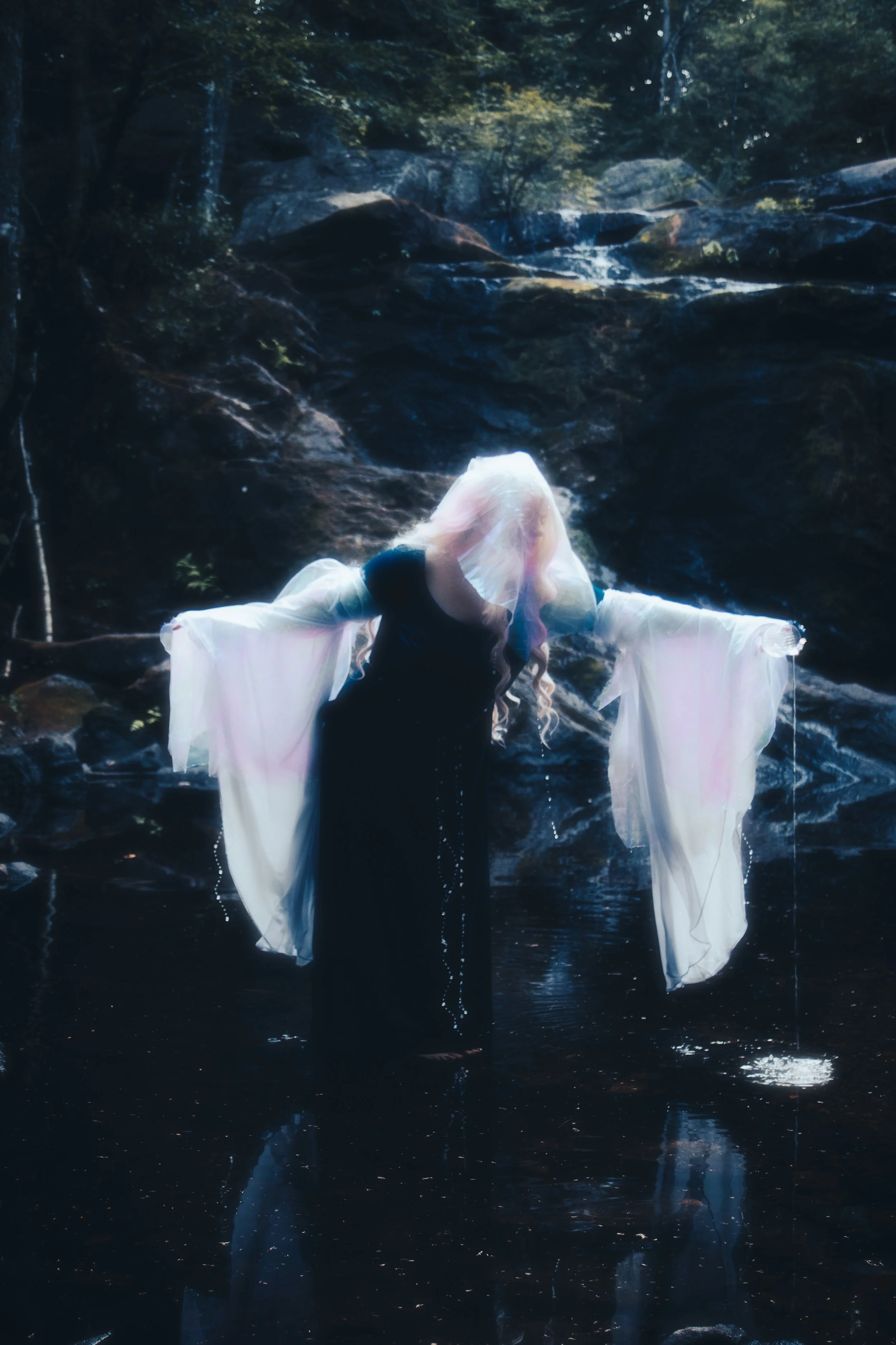 Fantasy Photography 2025