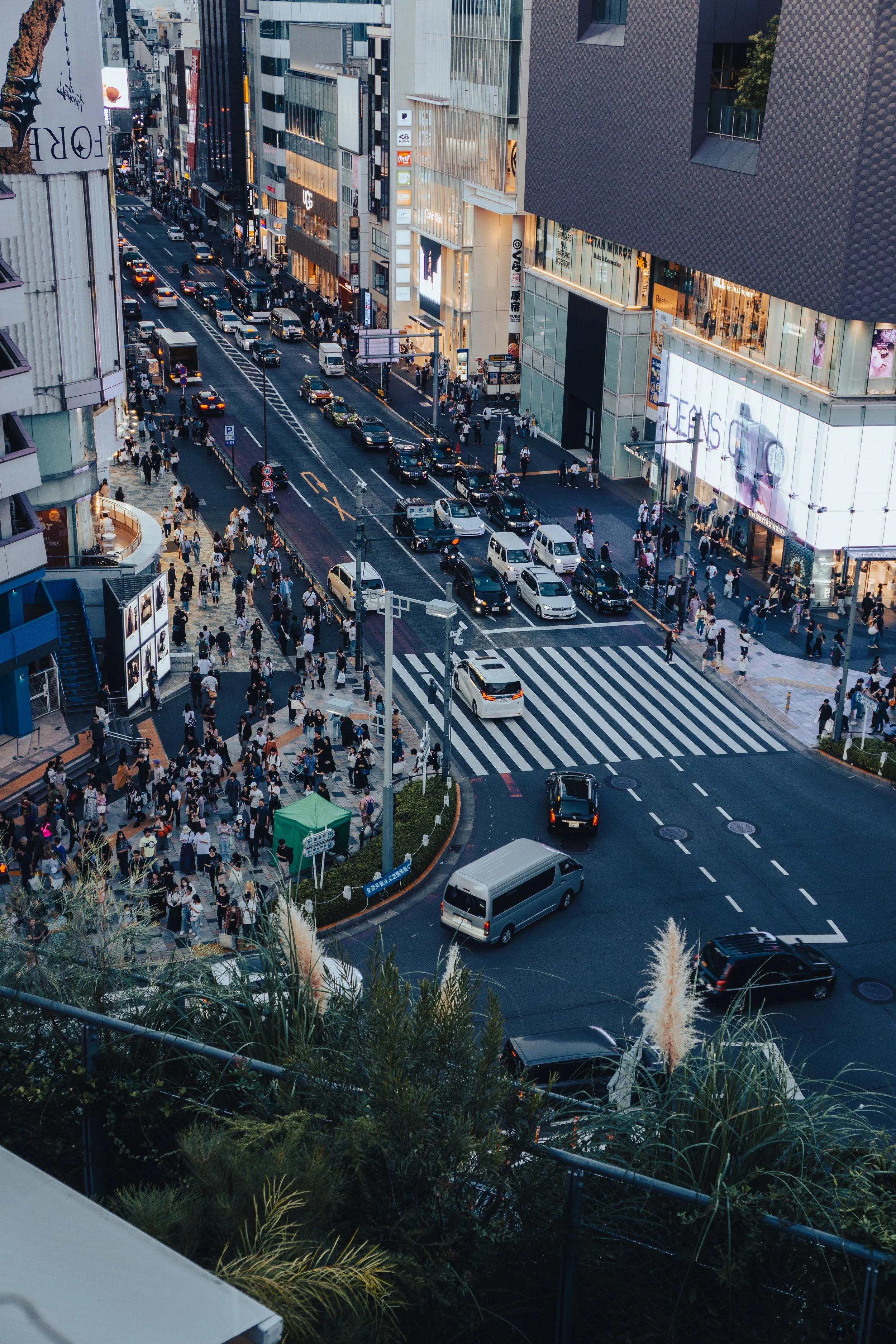 TRAVEL PHOTOGRAPHY 2025