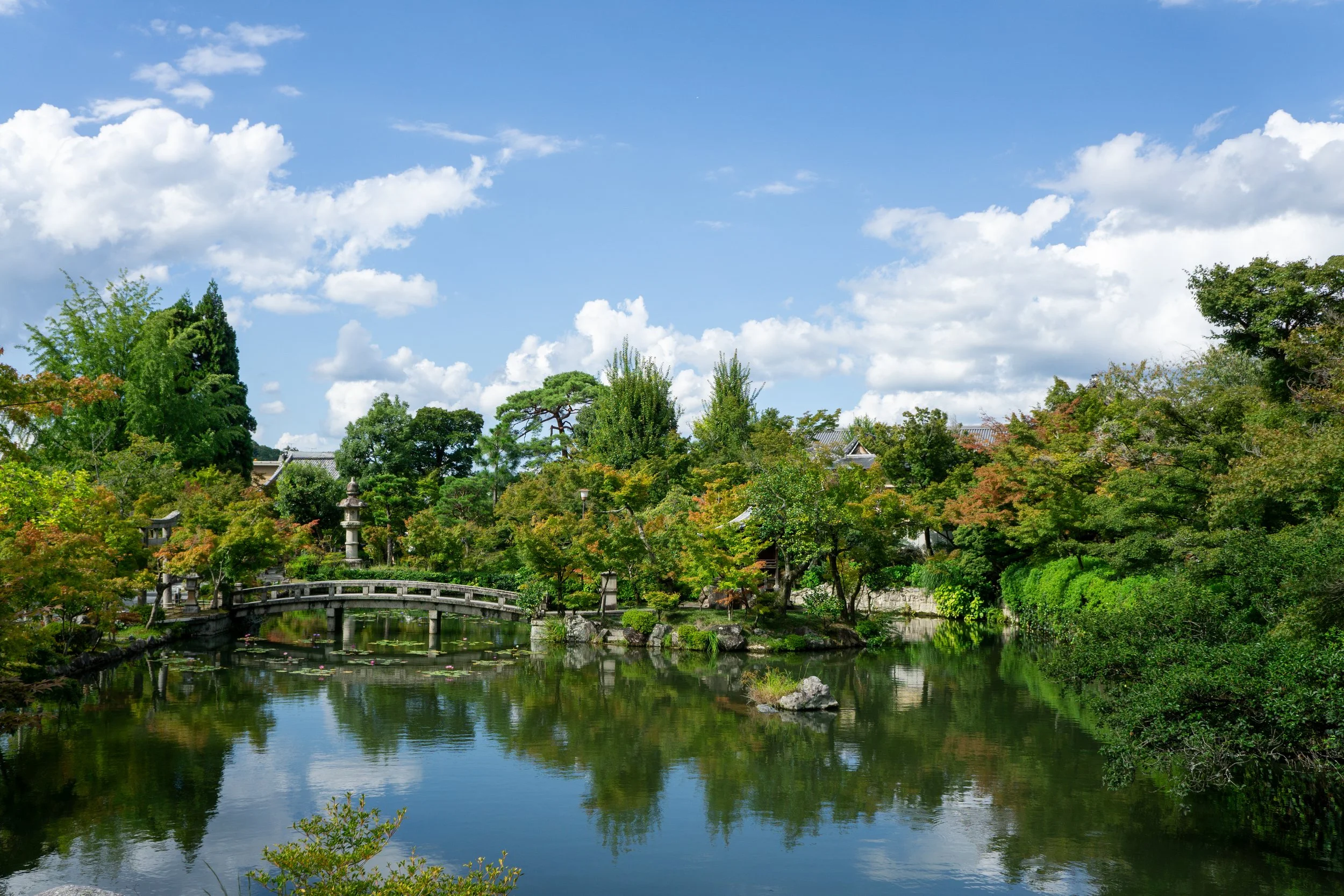 TRAVEL PHOTOGRAPHY 2025