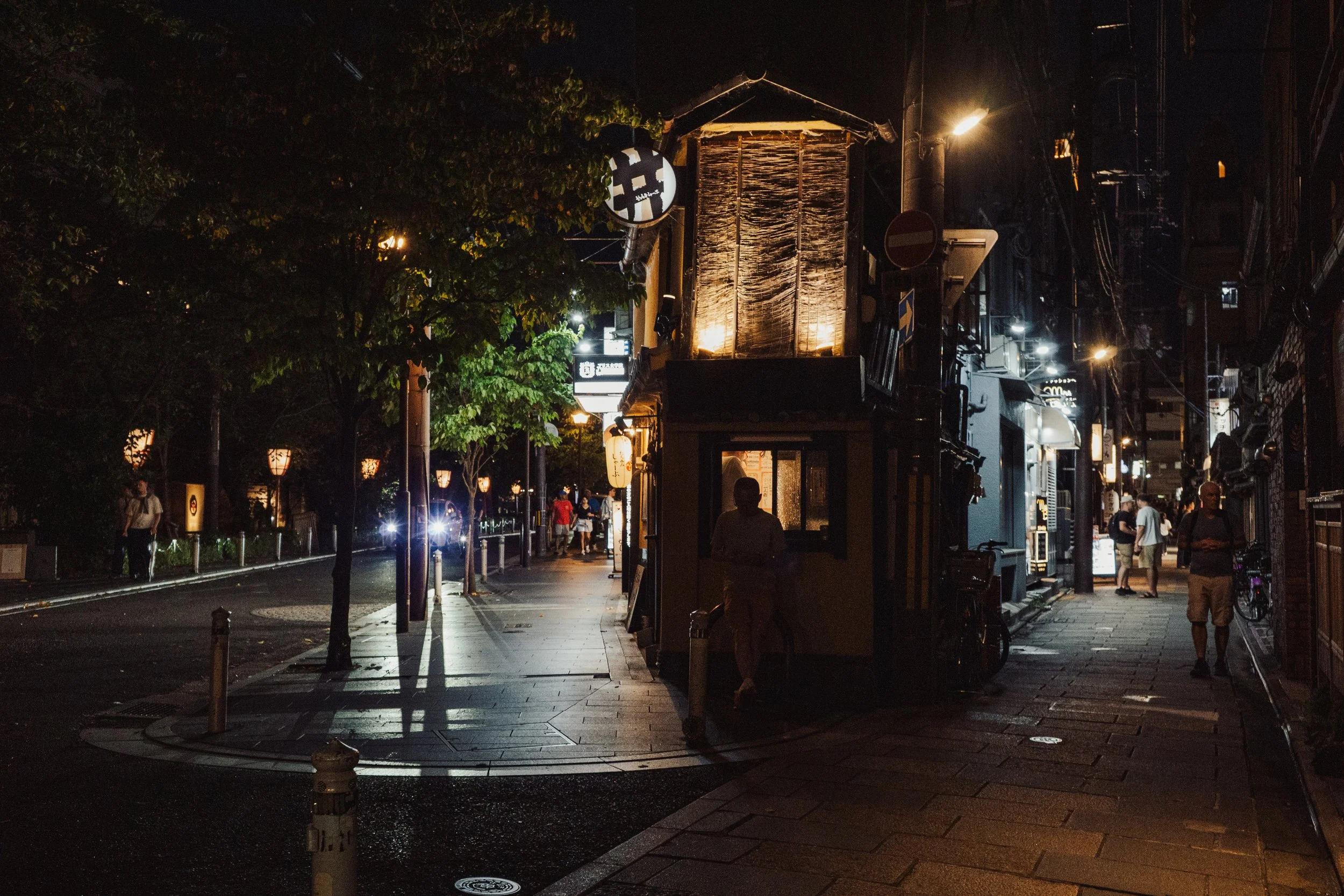 TRAVEL PHOTOGRAPHY 2025