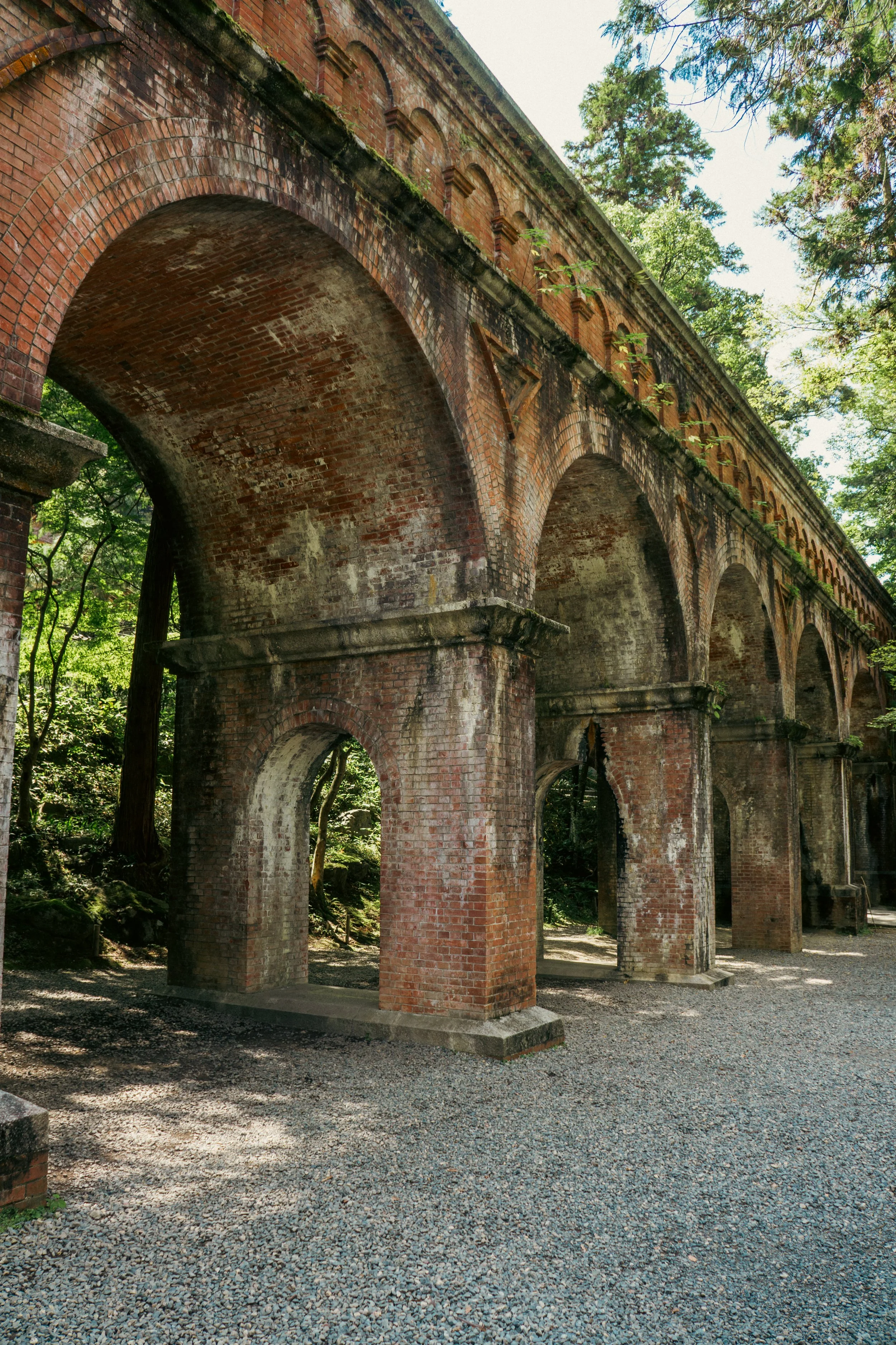 TRAVEL PHOTOGRAPHY 2025