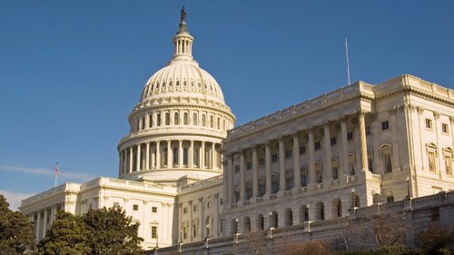 Rescind, reinvent, and restore: How Congress can fix the federal budget